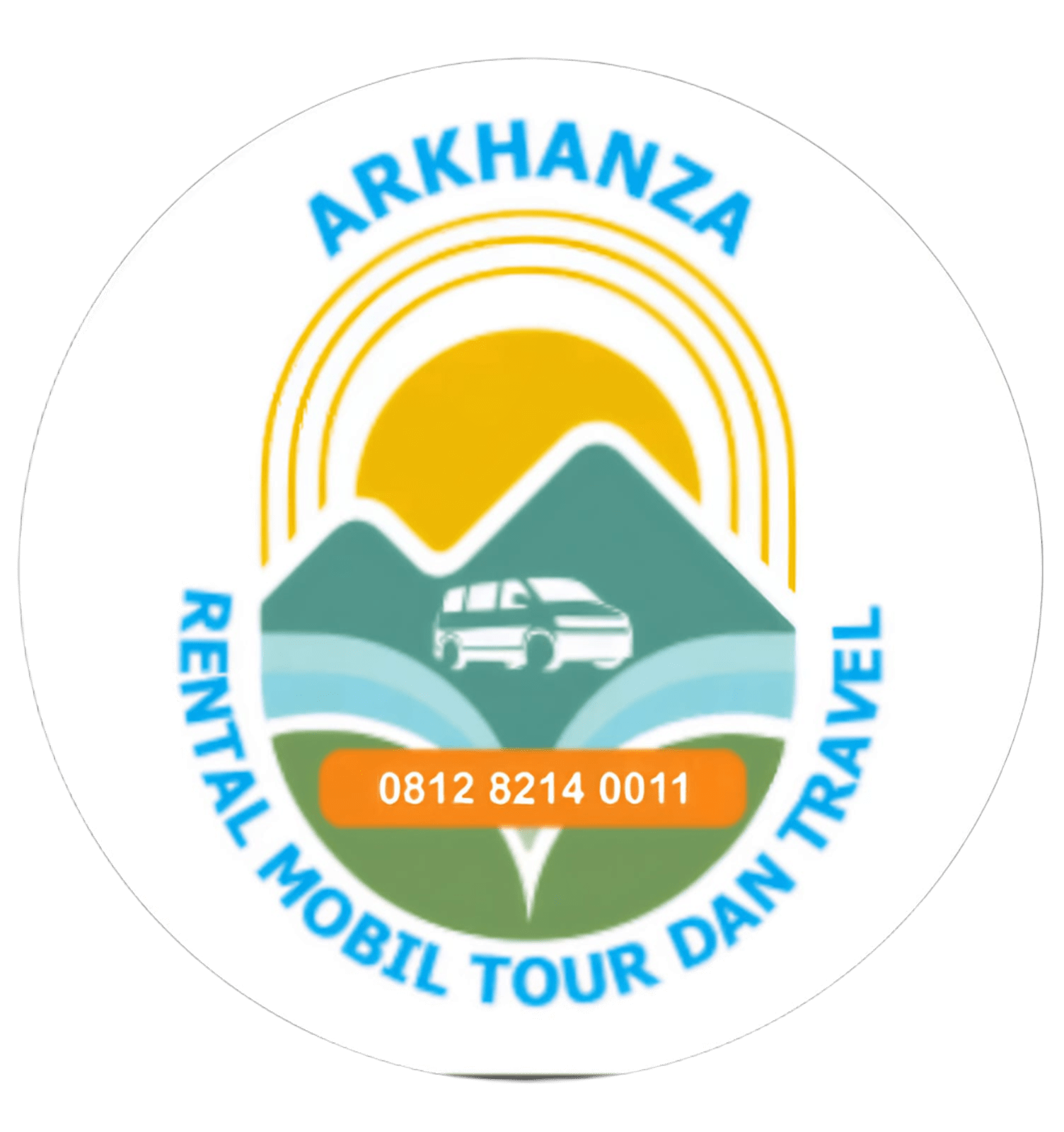 Arkhanza