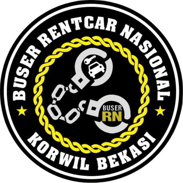 Buser